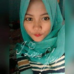 Nova Nur Aisyah profile icon