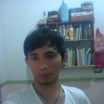 Banyu Biroe profile icon