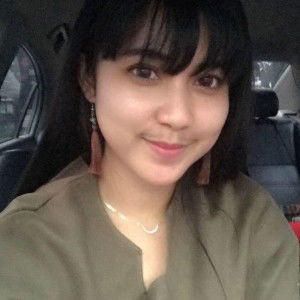 Sisca Momoy Loblich profile icon