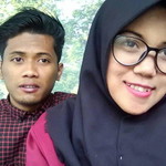 Amii Nurull Islamii profile icon