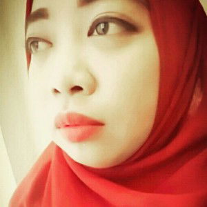 weny dwi agustina profile icon