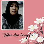 Yanna Syi profile icon