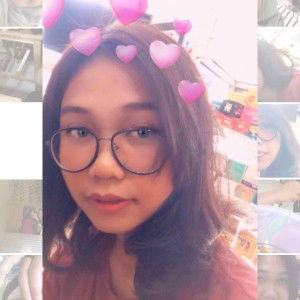 Alma Idah profile icon