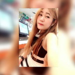 สุกันยา จูตะบุตร profile icon