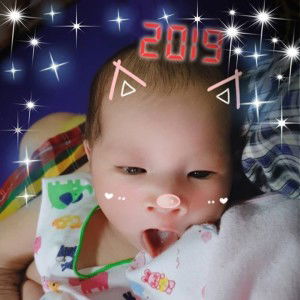 Little Pinkii profile icon