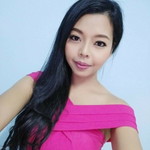 Suparat Kotchasit profile icon
