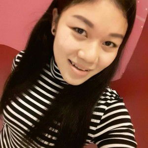 Phanida Saengsingphet profile icon