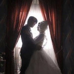 Tya Monica profile icon