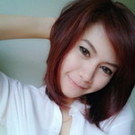 Thunyanun M Ay profile icon