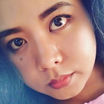 Naph Naphita profile icon