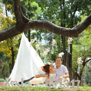 Joannarey Sagun Guasch profile icon