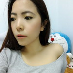 BussaBa Tawin profile icon