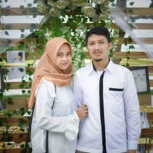 Yeni Nurcahyani profile icon