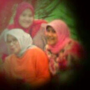 LGL lets get lost profile icon