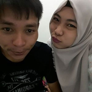 Dayu Crisdian Sari Putri profile icon