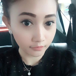 Atik Lestari profile icon