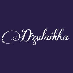 Dinda Zulaikha profile icon