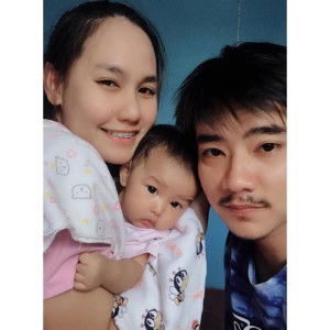 Wiparat Malasin profile icon