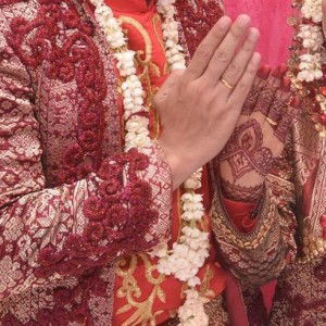 wiwik andriani profile icon