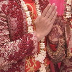 wiwik andriani profile icon