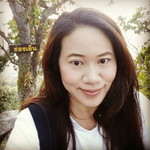 Noomhai Preamhai profile icon
