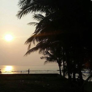 Alawiyah profile icon