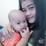 Aida Amelia profile icon