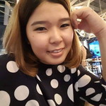 กุลชญา ยอดใจ profile icon