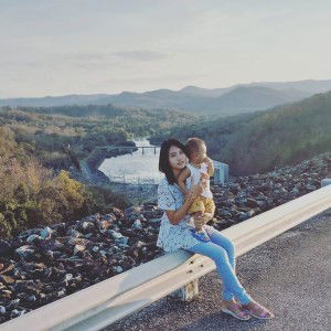 Mamy Isr profile icon