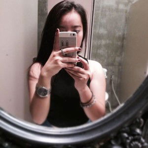 มัทยา ไชยเสนา profile icon