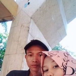 Ashifa Cie Jutekk profile icon