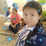 เด็กดำ ตัวกลม profile icon