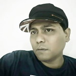 Emy Feldio II profile icon