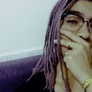 Tstosporn Vilaiwannaporn profile icon