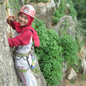 Madinatul Munawaroh profile icon