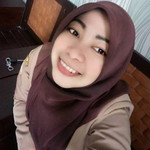 Mazil Muach Adjah profile icon