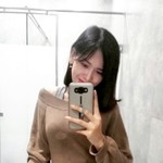 Nur Azizah profile icon