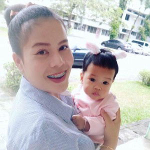 Nathaporn Tanaka profile icon