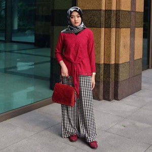 Mba Raisya profile icon