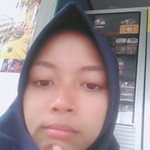 Anang Najib profile icon