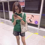 เราชื่อ เหมียว' profile icon