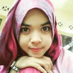 lilih rohiliah profile icon