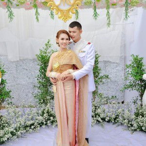 Sunisa Onpracha profile icon