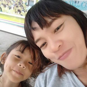 Sukanya Jitiwong profile icon