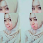 Ryesta Nea Ryesta profile icon