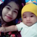 Atiih Ajahwechh profile icon