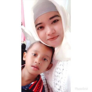 Lilies Lilies profile icon