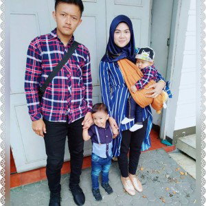 Putri Diana Anna profile icon