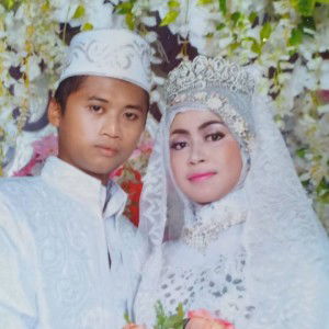 Siti Prayogi Bonjoll profile icon