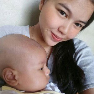 รจนา พรมคณะ profile icon